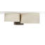 Avaughn Flush Mount-1141008877