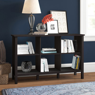 Lachan Bookcase