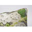 Schumacher x Mary McDonald Bermuda Blossoms Pillow