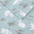 Cozy Flannel 100% Cotton Sheet Set-119030984-119030961