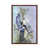 Classic Brown Wood Framed is unavailable