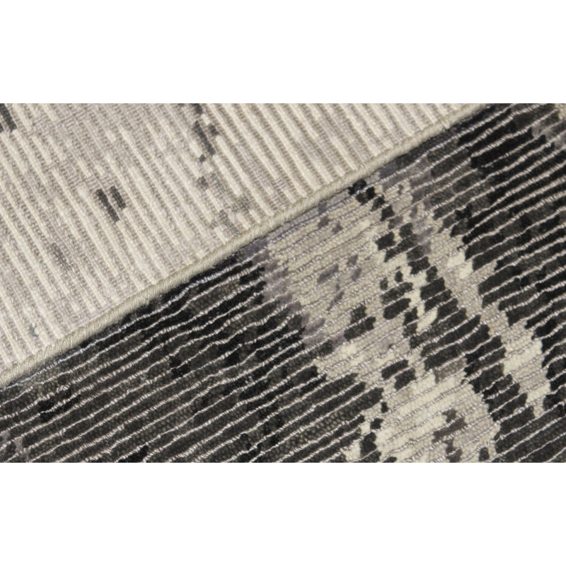 Himalayan Area Rug