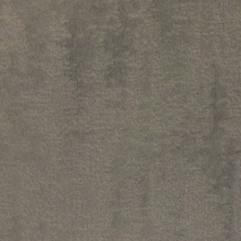 Fabric, Metal