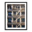 Great Escapes 2 Print by Marilyn Henrion-71199595-71199596