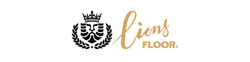 Lions Floor logo