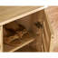 15 Pair Shoe Storage Cabinet-424772090