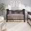 Lit de bébé convertible 7-en-1 Violet-1835667865