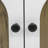 Stylish Multi-functional Wardrobe with Shoe Racks, Clothes Hangers, and Hooks for Efficient Storage and Modern Design-1645929484