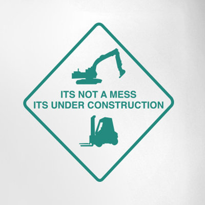 Wall Decal