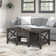 Huckins Coffee Table