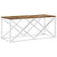 Artimus Frame Coffee Table-1118724584-1118724580