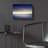 " Vanilla Sky " by SD Smart-1099764553