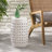 Babeth End Table-1673443055