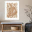 Haleness III by Urban Road-958384993-958384992
