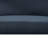 Meinte Upholstered Armchair-41324902