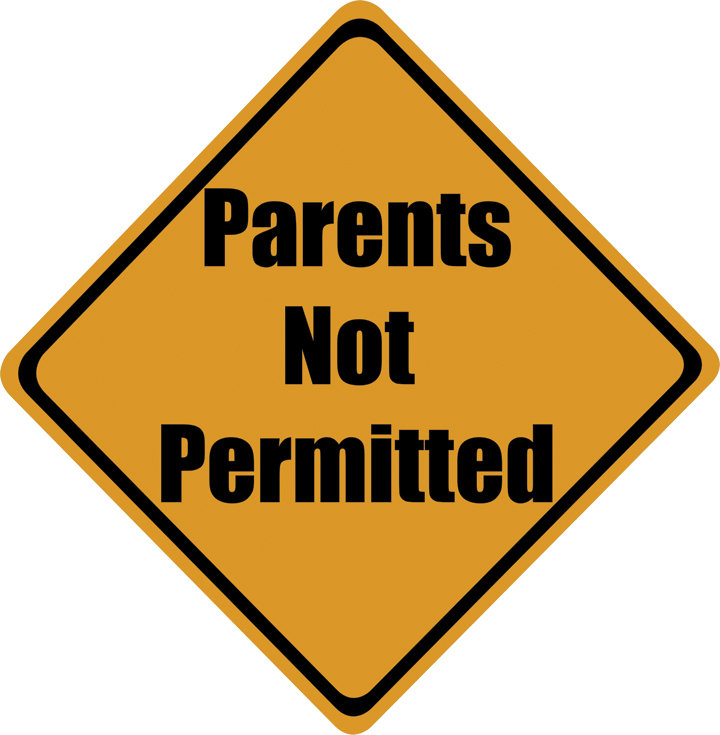 Text & Numbers Non-Wall Damaging Wall Decal, 48" H x 48" W