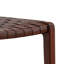 Benson Dining Chair Black-1360592917