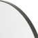 Bellvue Wall Mirror