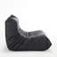 Fauteuil à billes en mousse mémoire-848928603