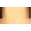 Applique murale en acier Joshue-351537840
