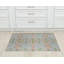 Tapis de cuisine Cecelia-59949347-59949357