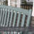 Trendarius Aluminum and Steel Outdoor Bench-726915475