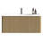 Bathroom Vanity With Ceramic Sink