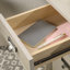 Bureau de direction Massena-2012742411