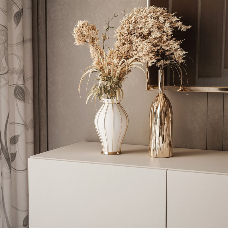 TV-Cabinet Forance for TVs