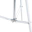 Caringorm 165cm Tripod Floor Lamp-1536079975
