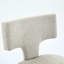 Ensemble de 2 tabourets de bar Mid-Century-398571555