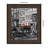 Raynor Bronze Picture Frame-1476690967