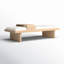 Banc rembourré Bryaunna-1688901492