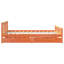 Solid Wood Storage Bed-428471916-428471918