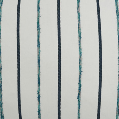 Azaria Fabric
