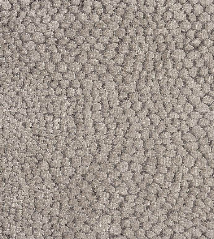 Boutique Roquefort Decorative Pillow Cover & Insert, Stone