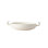 Copenhagen Low Bowl