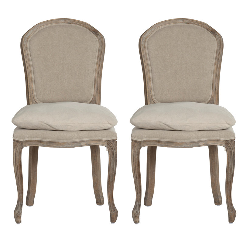 Orleans Dining Chair
