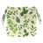 White Green