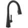 Lenta Touch2O Kitchen Faucet with Touchless Technology