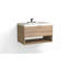 Modo 36" W Wall Mounted Single Bathroom Vanity-1522644074-1522644072-1484947658