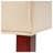 Ethylene Tufted Parsons Chair-1063352321-950116626