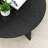 36" Round Coffee Table