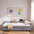 Upholstered Daybed With Trundle And Usb-1267252277