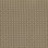 Suite Coffered Fabric