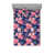 Lavande foncé, rose pastel / floral est en rupture de stock sélectionné