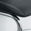 Tabouret Marisela-100558298