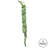 27'' Faux Pearls Plant