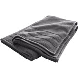 Turkish Bath Towel