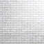 Magico 12x12 Iridescent Polished Glass Mosaic Tile-719102655